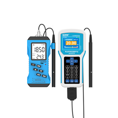 溶解氧檢測儀