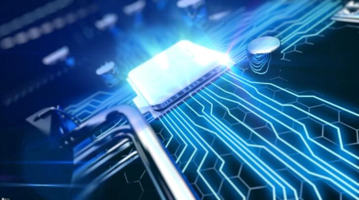 無線噪聲傳感器