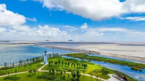 空氣質(zhì)量監(jiān)測系統(tǒng)